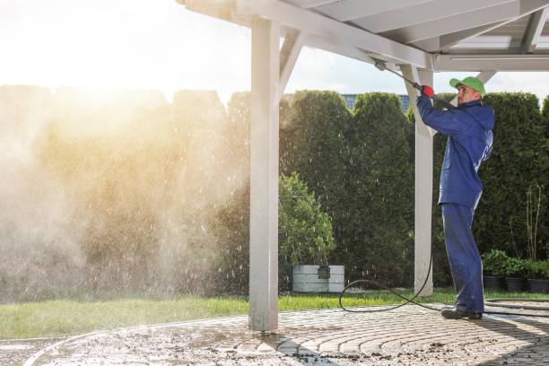 Trusted Edgewood, IN  Pressure Washing Services Experts